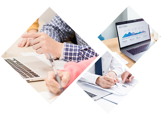 怀集试管代怀生子助孕机构