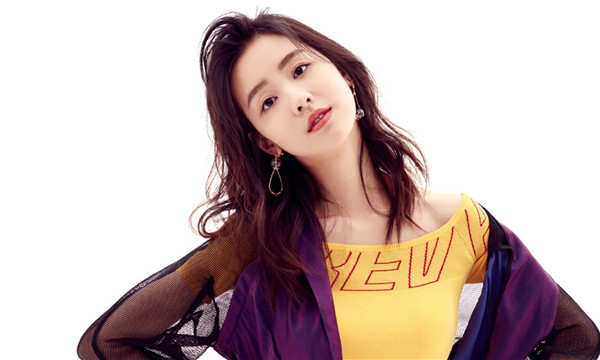 怀集怀集试管生男孩机构,不孕不育家庭的福利 怀集怀集试管生男孩机构,不孕不育家庭的福利