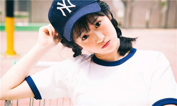 怀集试管代怀包性别,科技代怀生子,让生命继续