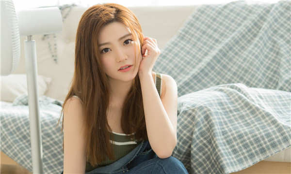 怀集试管生子机构,解决不孕症疑难