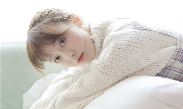 怀集试管代生包男孩机构为您带来可靠的生育选择